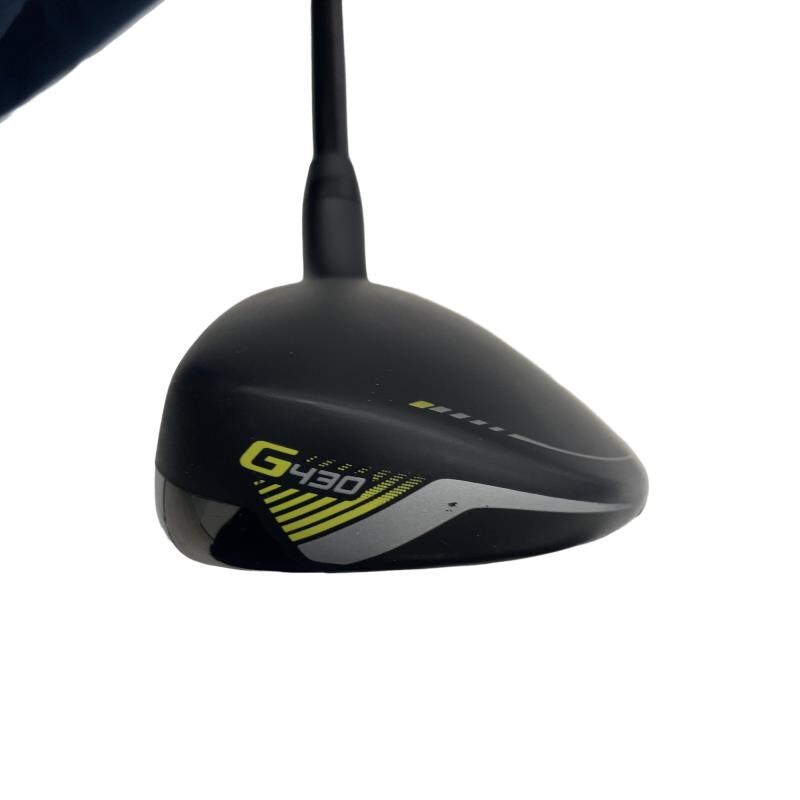 �f�S�R�O�@�t�Q�@���t�e�B