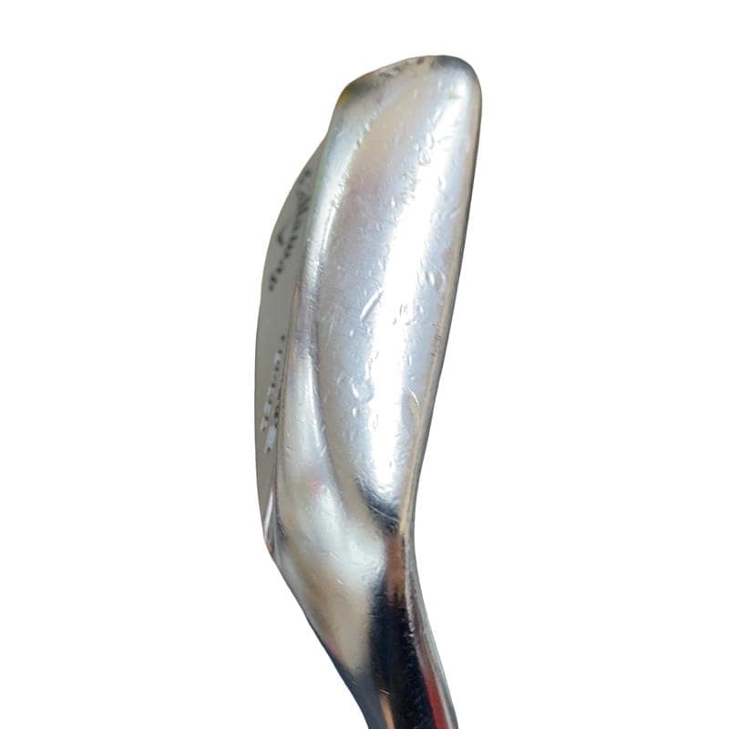 �i�`�v�r�@�e�n�q�f�d�c�@�N�����@�S�W°�^�P�O°