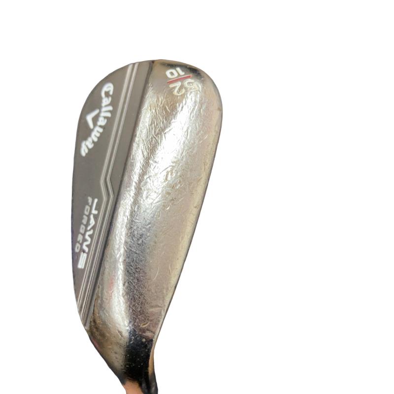 �i�`�v�r�@�e�n�q�f�d�c�@�c�A�[�O���[�@�T�Q°�^�P�O°