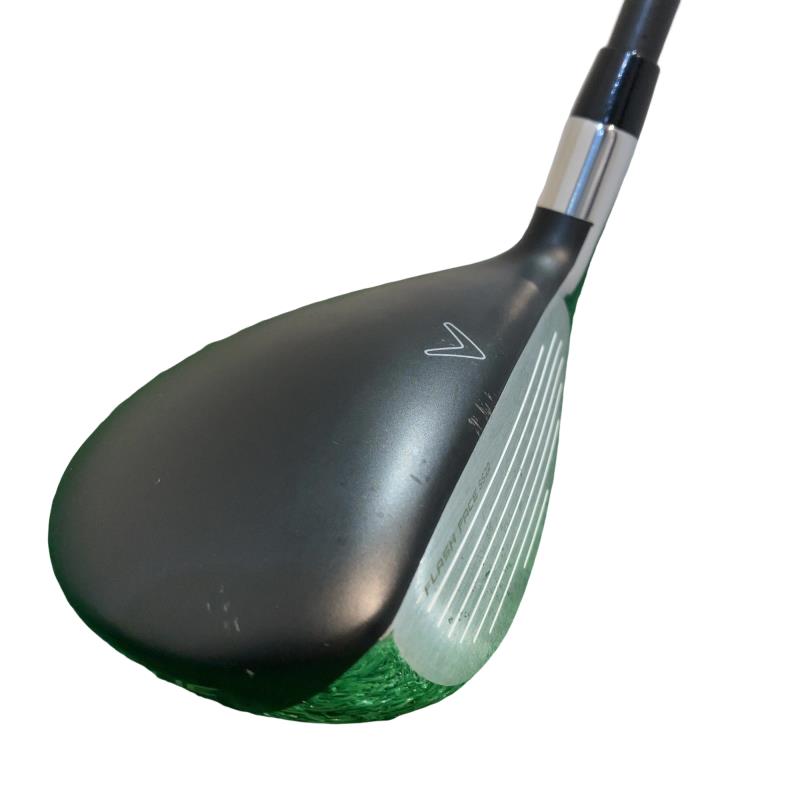 �q�n�f�t�d�@�r�s�@�l�`�w�@�e�`�r�s�@�t�T