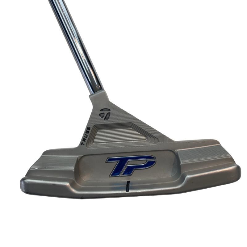 �s�o�@�b�n�k�k�d�b�s�h�n�m�@�g�x�c�q�n�@�a�k�`�r�s�@�i�t�m�n�@�s�a�Q�@�R�R�C���`