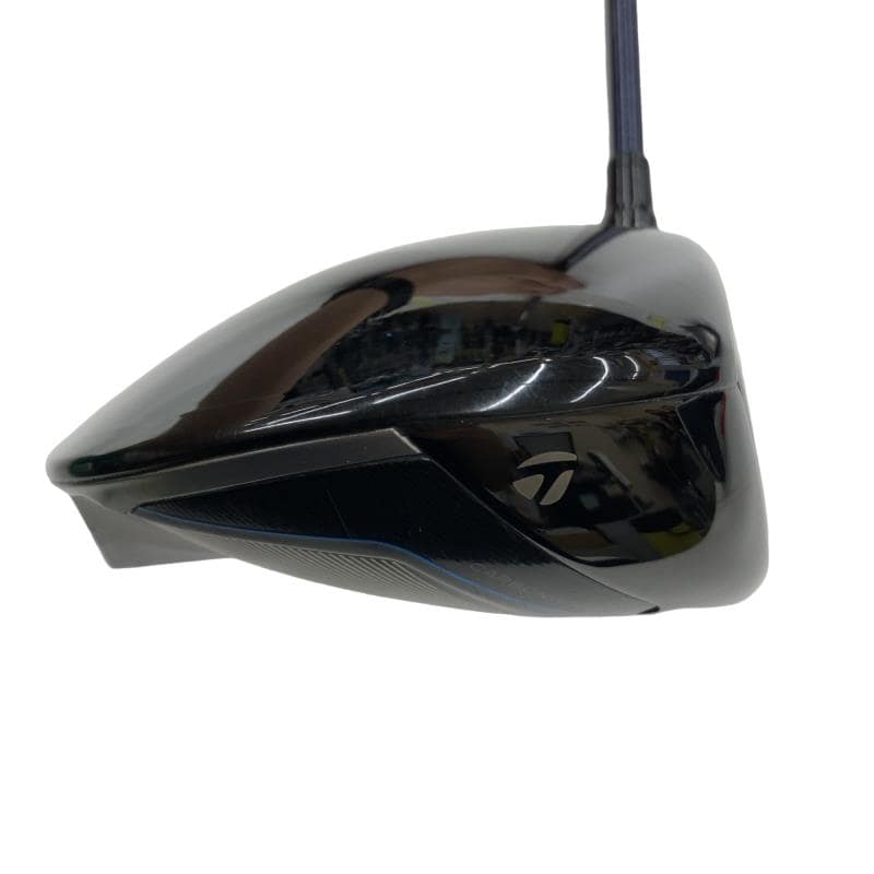 �p���P�O�@�@�X°