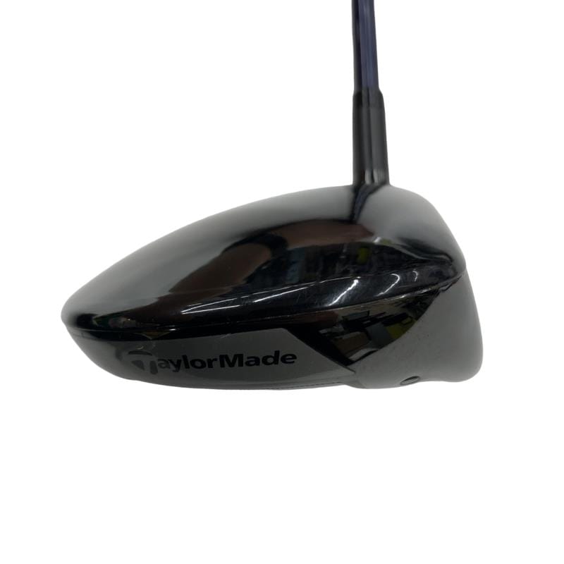 �p���P�O�@�R�v