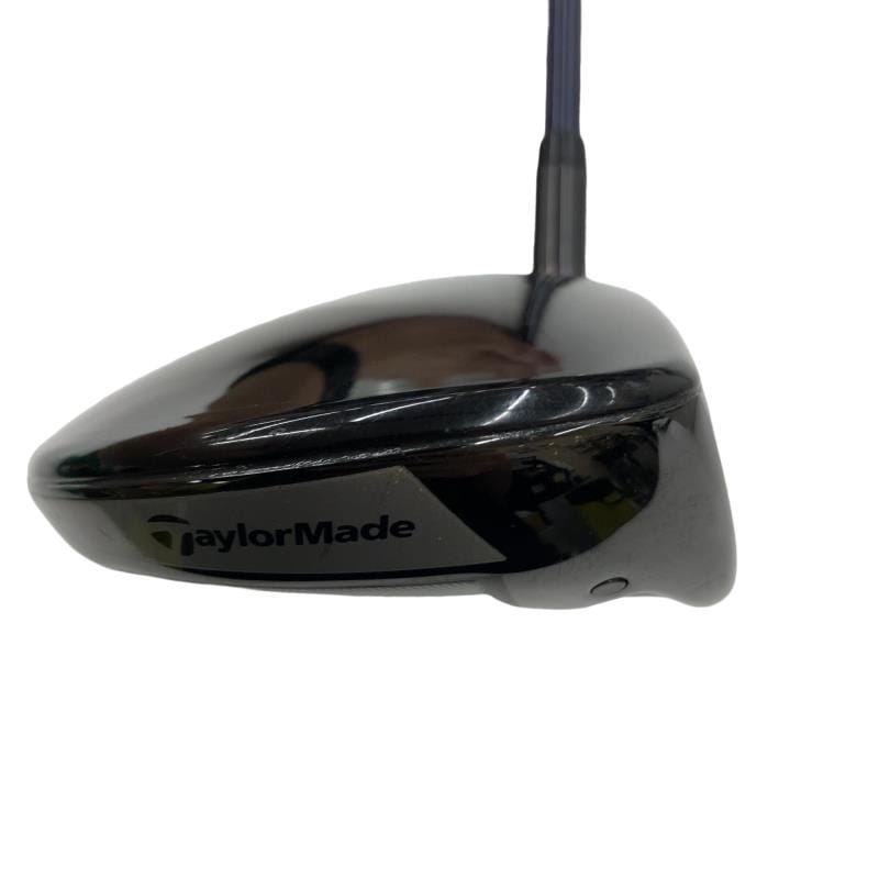 �p���P�O�@�T�v