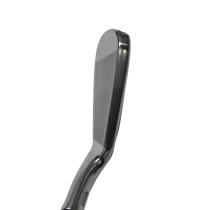 �p���@�@�T�r�i���{���F�T�{�Z�b�g�j