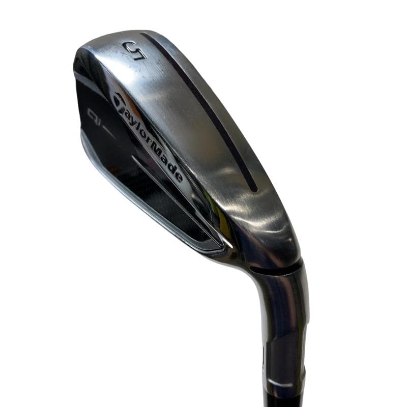 �p���@���T