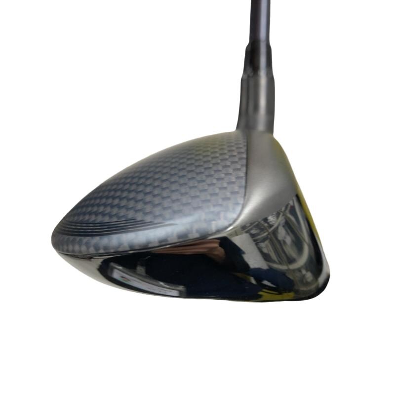 �p���R�T�@�l�`�w�@�k�h�s�d�@�t�T