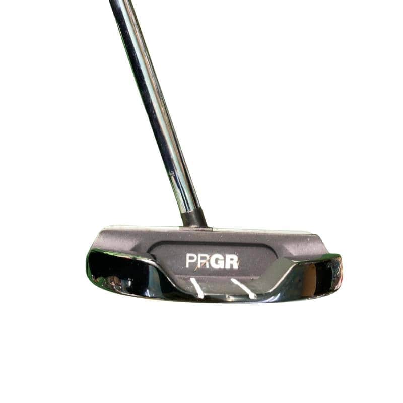 �r�h�k�u�d�q�|�a�k�`�c�d�@�a�a�@�O�S�b�r�@�R�S�C���`