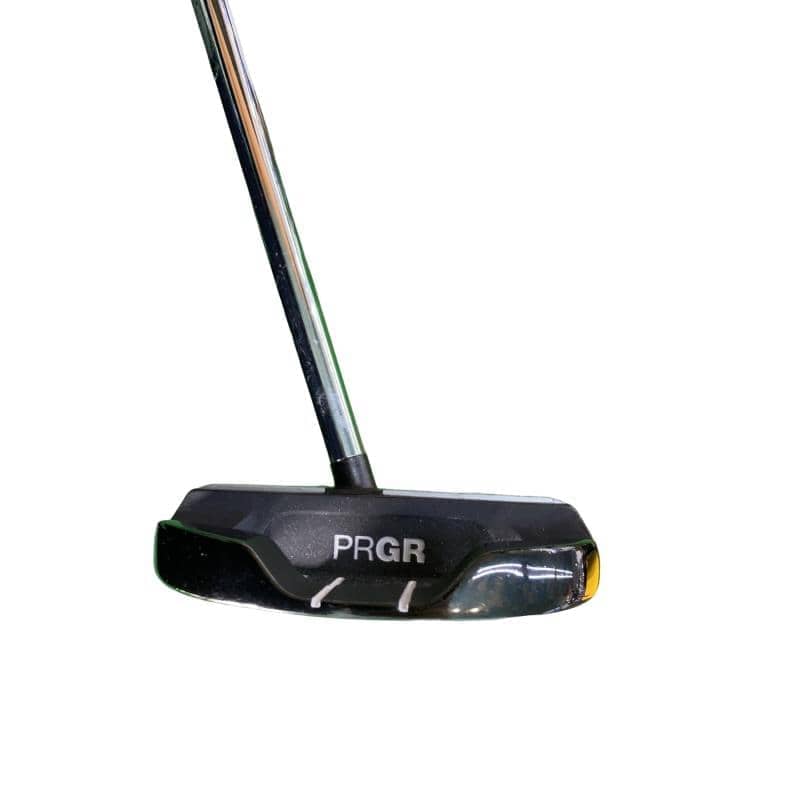 �r�h�k�u�d�q�|�a�k�`�c�d�@�a�a�@�O�S�b�r�@�R�S�C���`