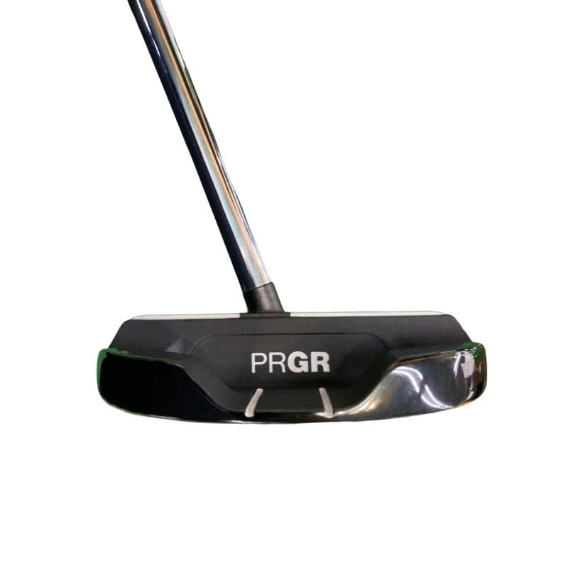 �r�h�k�u�d�q�|�a�k�`�c�d�@�a�a�@�O�S�b�r�@�R�R�C���`