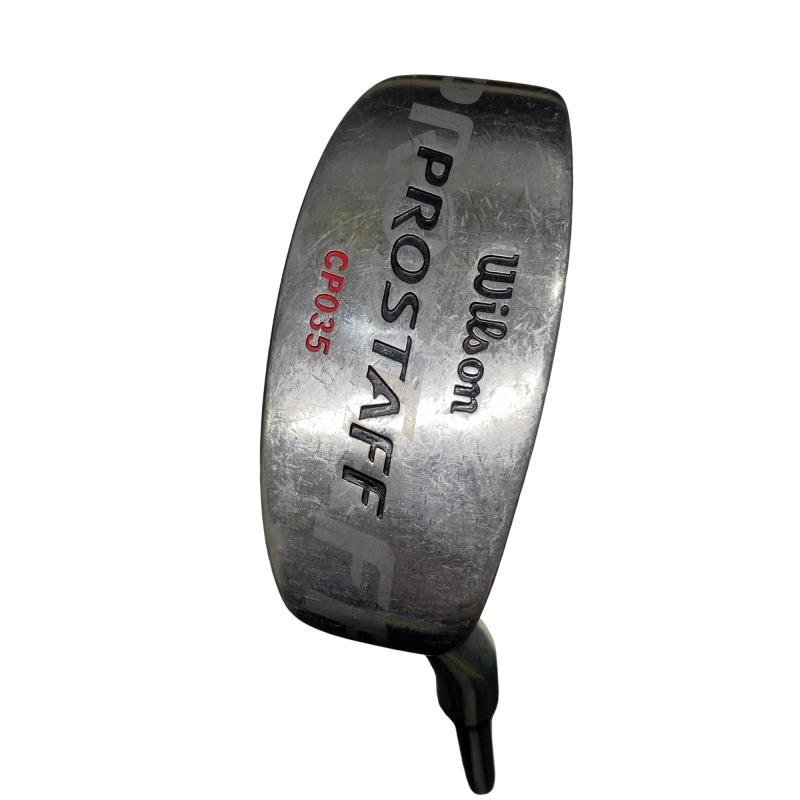 �o�q�n�r�s�`�e�e�@�b�o�@�O�R�T�@�R�T�C���`