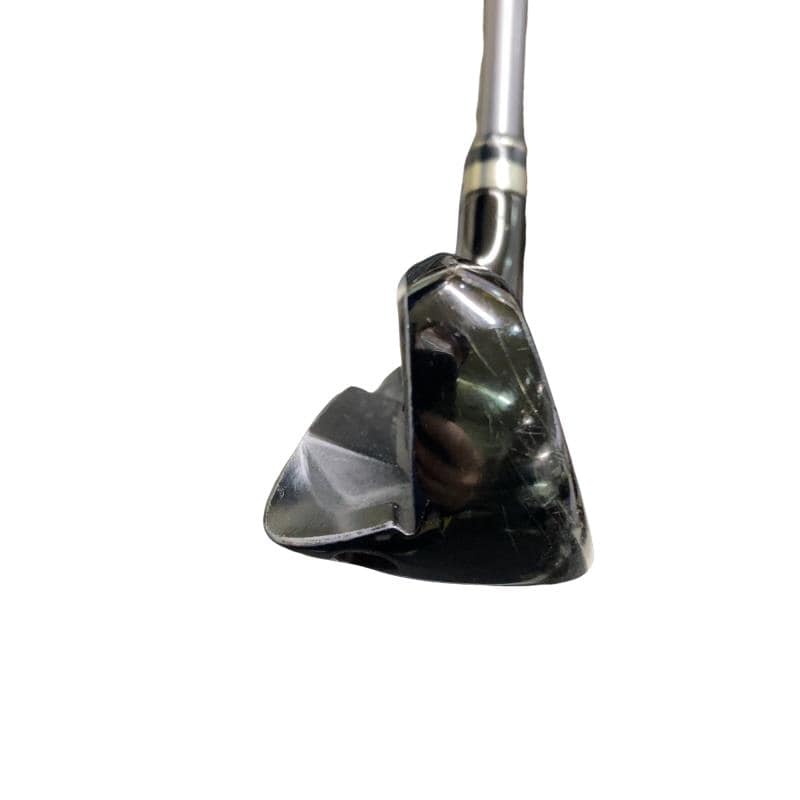 �������i�Q�O�P�T�j�@�t�T