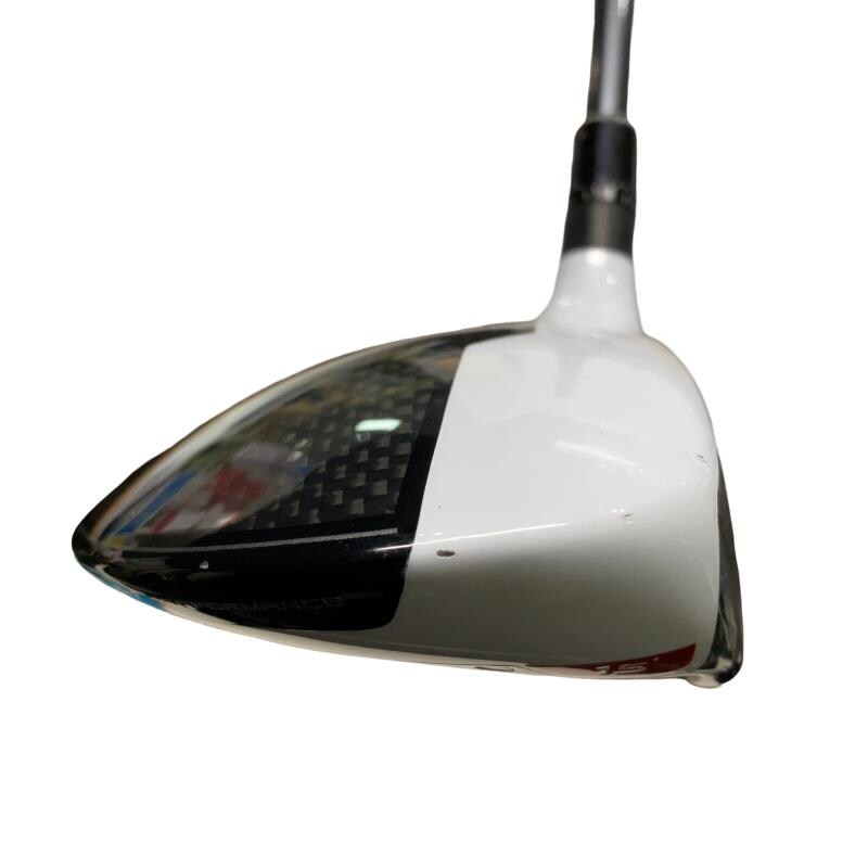 �l�P�@�R�v