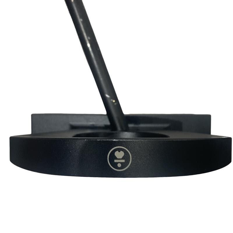 �k�D�`�D�a�D�f�n�k�e�@�c���������������@�e���������@�R�i�a�k�`�b�j�j�@�R�S�C���`