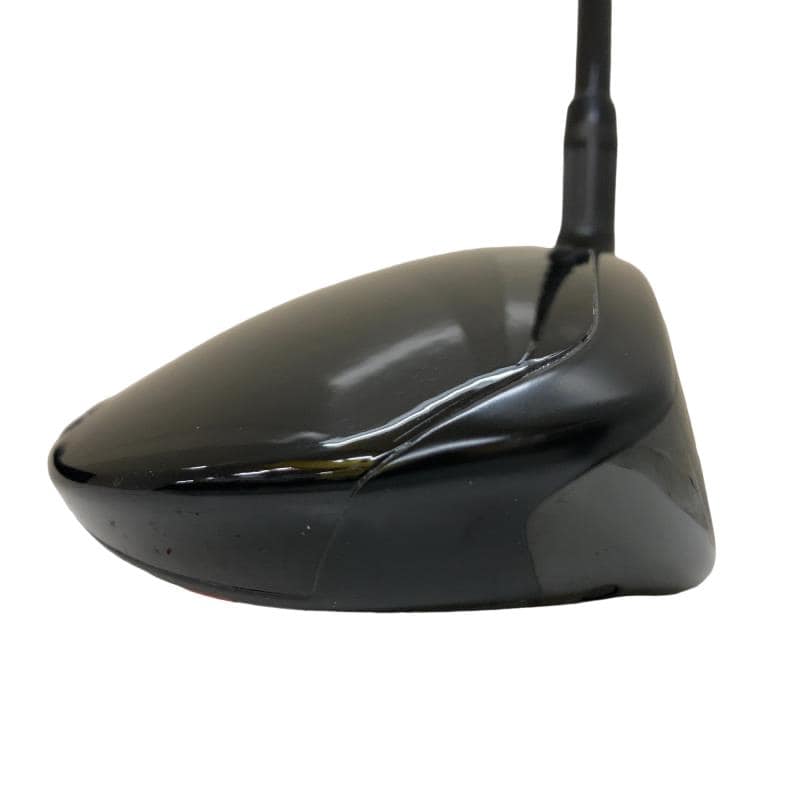 �r�s�d�`�k�s�g�Q�@�R�g�k