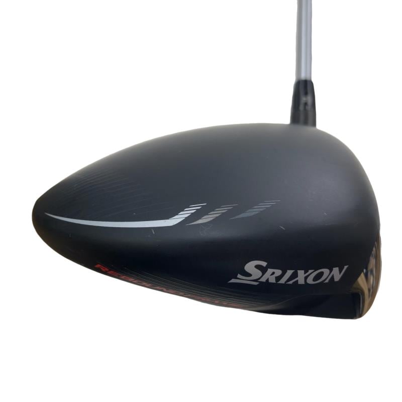 �r�q�h�w�n�m�@�y�w�T�@�l���@�h�h�@�@�X�D�T°