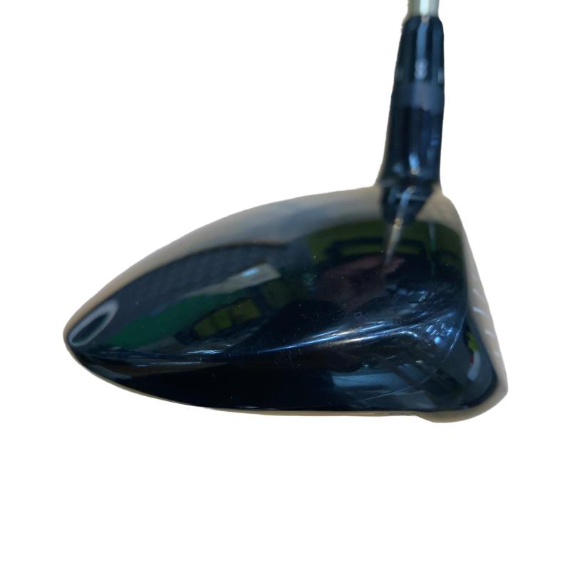 �d�y�n�m�d�@�f�s�@�V�v