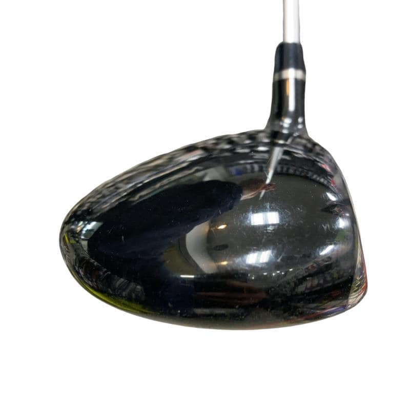 �q�l�w�i�Q�O�P�W�j�@�T�v