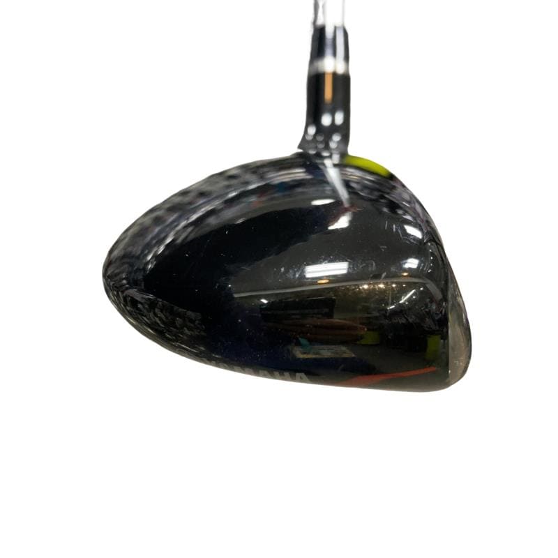 �q�l�w�i�Q�O�P�W�j�@�Q�T°