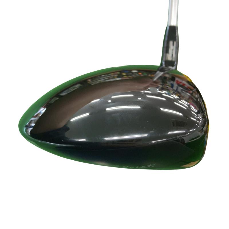 �s�r���P�@�P�O°