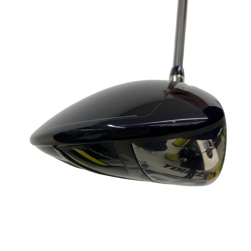 �s�n�t�q�@�a�@�i�f�q�i�Q�O�P�X�j�@�@�X�D�T°