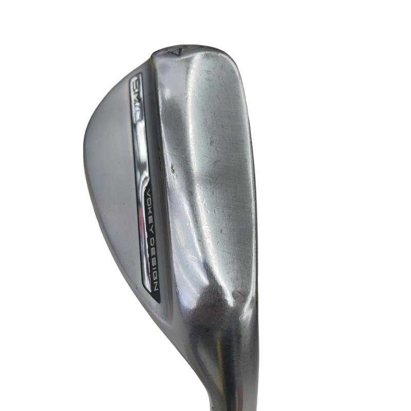 �u�n�j�d�x�@�r�o�h�m�@�l�h�k�k�d�c�@�r�l�P�O�@�c�A�[�N�����@�T�S°�^�O�W°�l