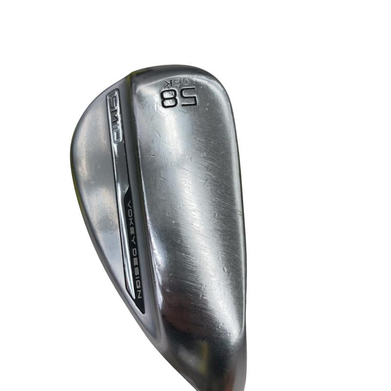 �u�n�j�d�x�@�r�o�h�m�@�l�h�k�k�d�c�@�r�l�P�O�@�c�A�[�N�����@�T�W°�^�O�U°�j