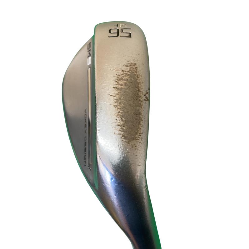 �u�n�j�d�x�@�r�o�h�m�@�l�h�k�k�d�c�@�r�l�X�@�c�A�[�N�����@�T�U°�^�P�S°�e