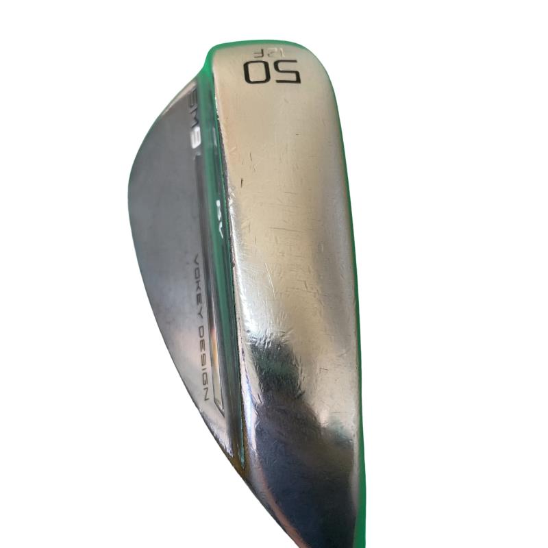 �u�n�j�d�x�@�r�o�h�m�@�l�h�k�k�d�c�@�r�l�X�@�c�A�[�N�����@�T�O°�^�P�Q°�e