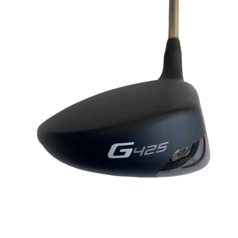 �f�S�Q�T�@�k�r�s�@�R�v�i�A�[�R�X�����j