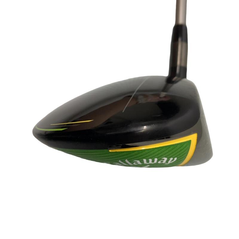 �d�o�h�b�@�e�k�`�r�g�@�r�s�`�q�@�@�T�v