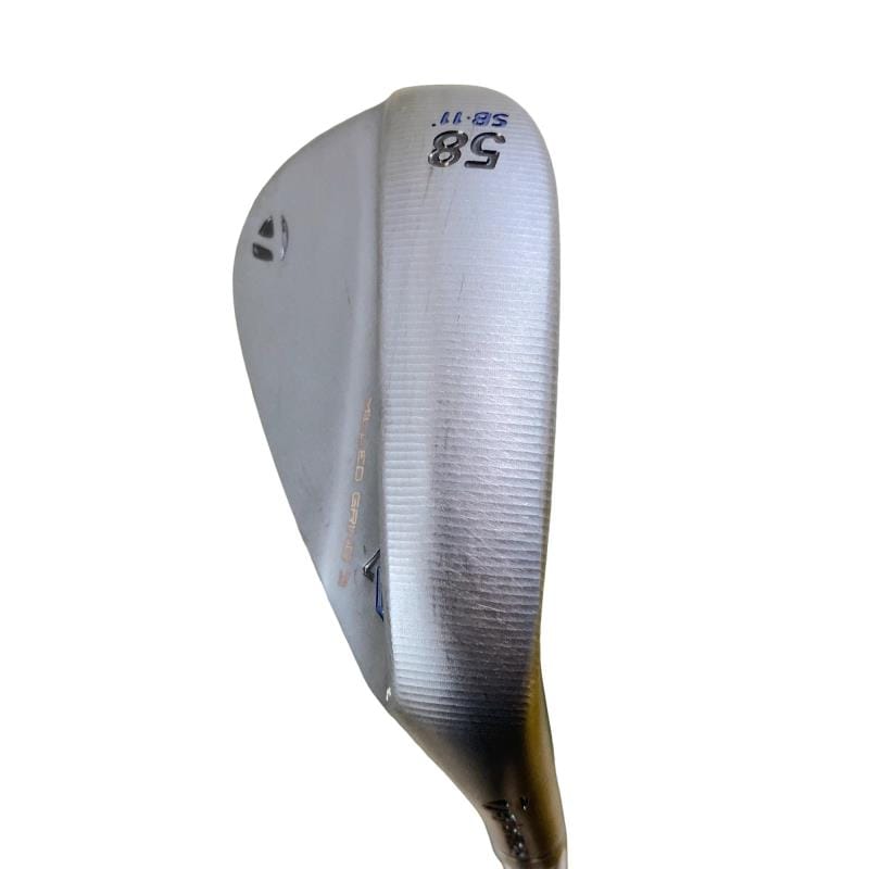 �s�����������@�l�������@�l�h�k�k�d�c�@�f�q�h�m�c�@�R�i�u���b�N�j�@�T�W°�^�P�P°