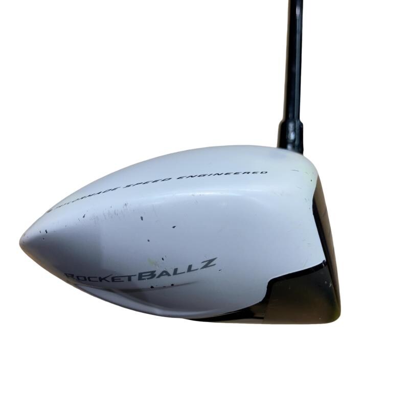 �q�a�y�@�@�X�D�T°