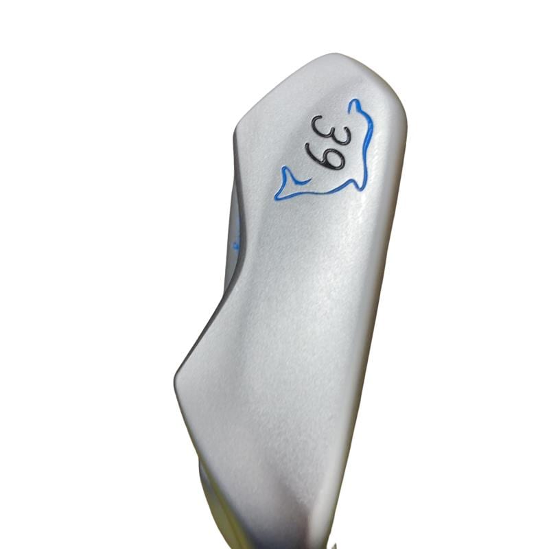 �c�������������@�q�������������@�v���������@�c�q�v�|�P�P�X�@�R�X°�@�R�S�C���`�i�W�����{�O���b�v�j