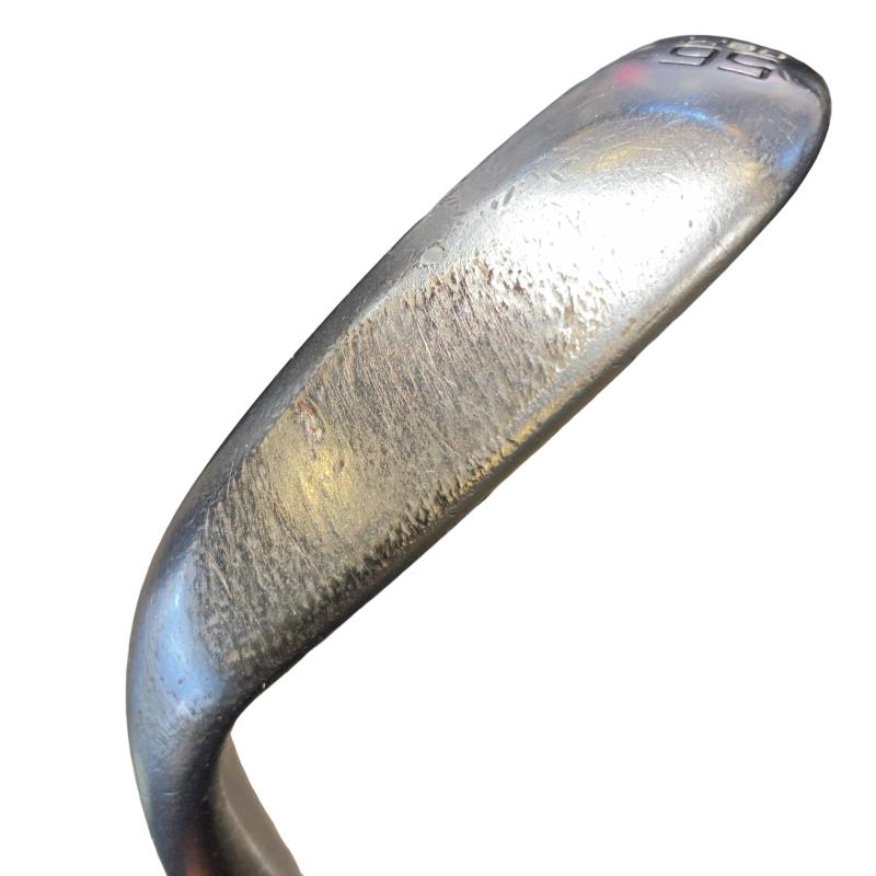 �u�n�j�d�x�@�r�o�h�m�@�l�h�k�k�d�c�@�r�l�W�@�c�A�[�N�����@�T�U°�^�O�W°�l