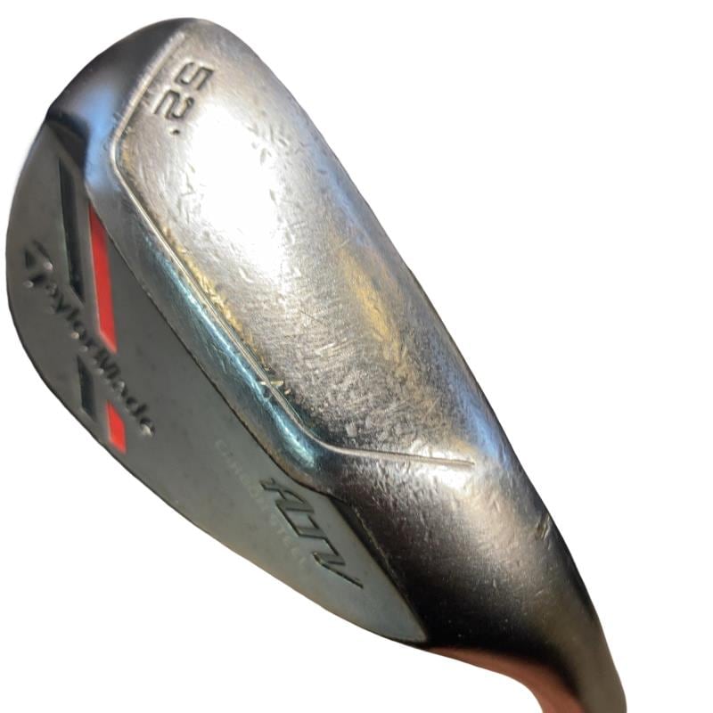 �`�s�u�@�E�F�b�W�i��S�j�@�T�Q°�^�O�W°