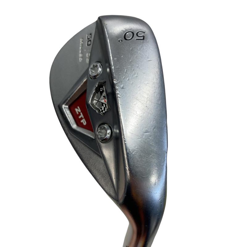 �s�o�@���e�s�@�y�s�o�t�F�[�X�i�K���j�@�T�O°�^�O�U°