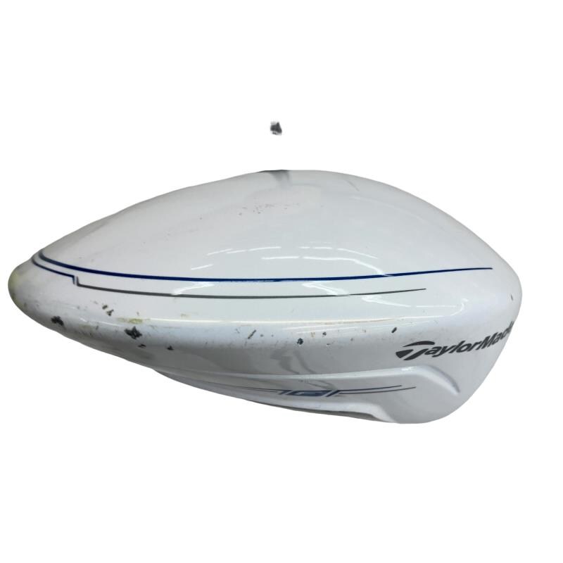 �f�k�n�h�q�d�@�e�i�Q�O�P�U�j�@�P�O�D�T°