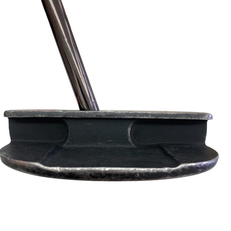 �r�����@�l�������@�e�f�o�@�l�`�k�k�d�s�@�R�S�C���`