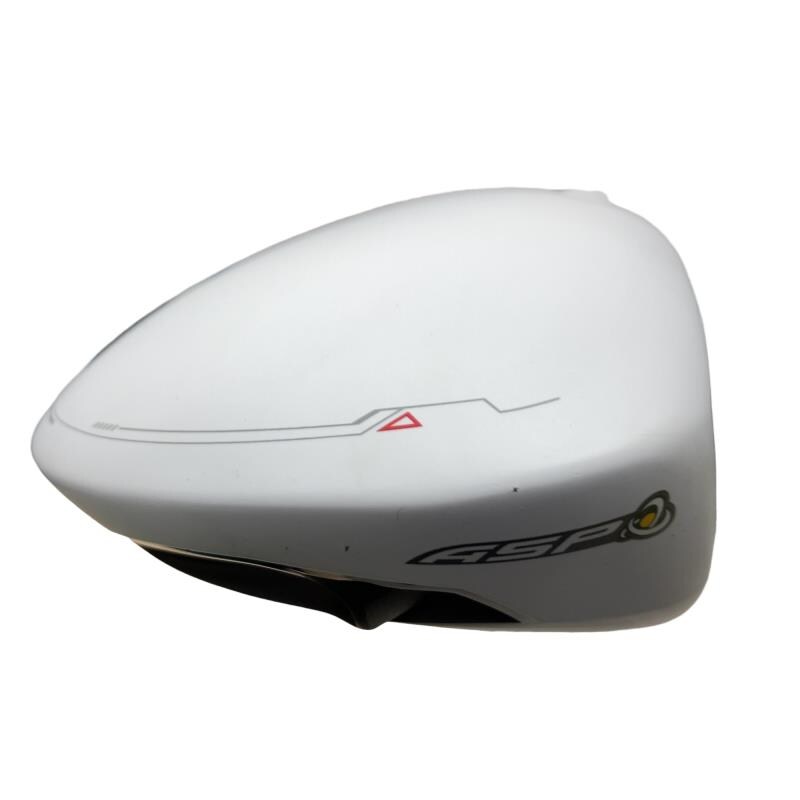 �q�P�P�@�@�X°