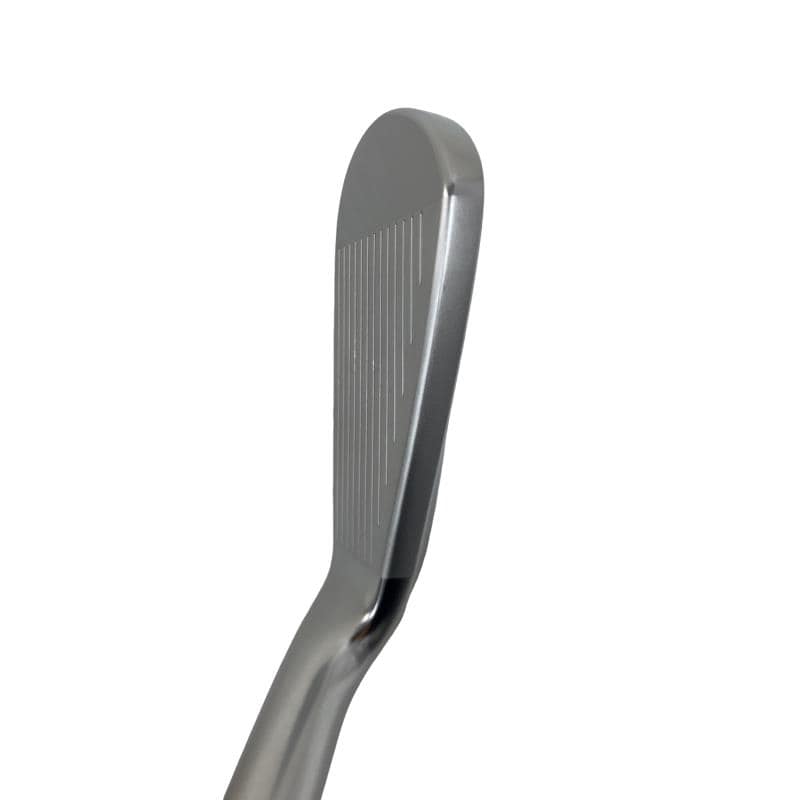 �r�q�h�w�n�m�@�y�w�T�@�U�r�i���{���F�U�{�Z�b�g�j