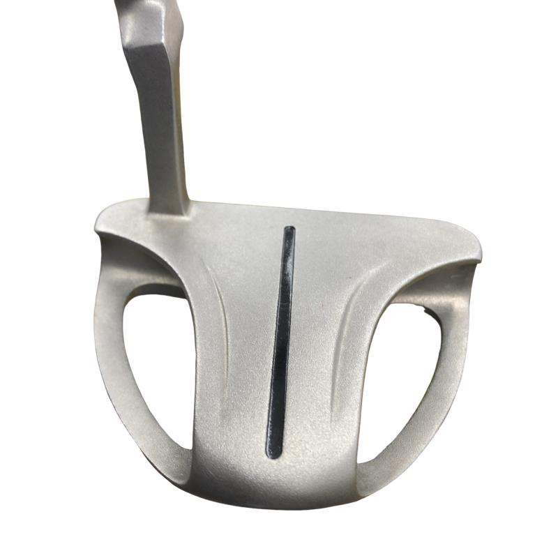 �d�t�q�t�r�@�O�R�i�Q�O�P�T�j�@�R�S�C���`