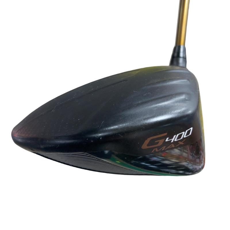 �f�S�O�O�@�l�`�w�@�P�O�D�T°