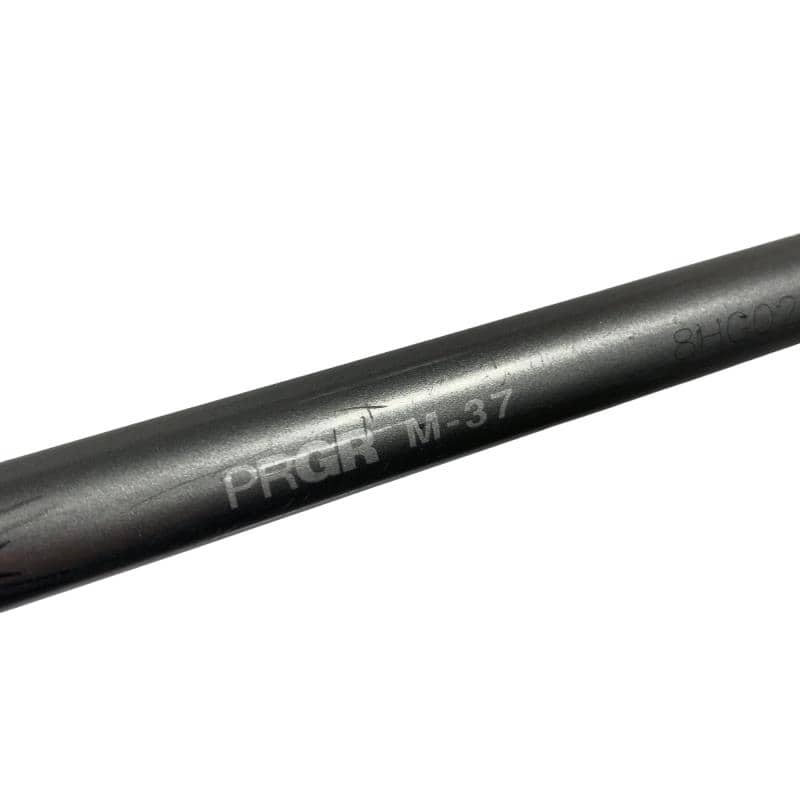 �������@�o�b�i�Q�O�P�V�j�@�S�r�i���{���F�S�{�Z�b�g�j