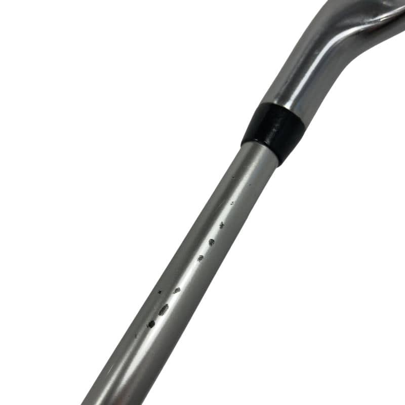 �q�l�w�@�Q�P�W�@�T�r�i���{���F�S�{�Z�b�g�j