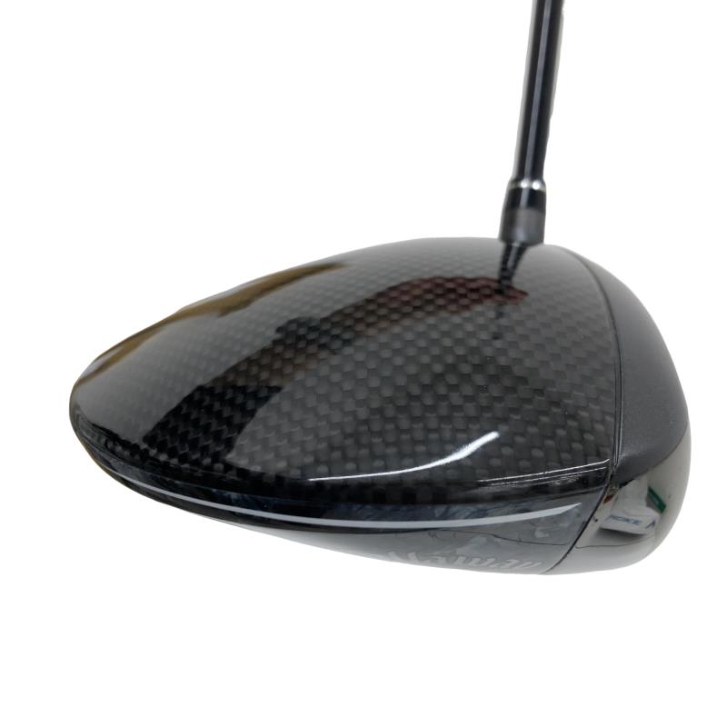 �o�`�q�`�c�x�l�@�`���@�r�l�n�j�d�@�l�`�w�@�e�`�r�s�@�P�O�D�T°