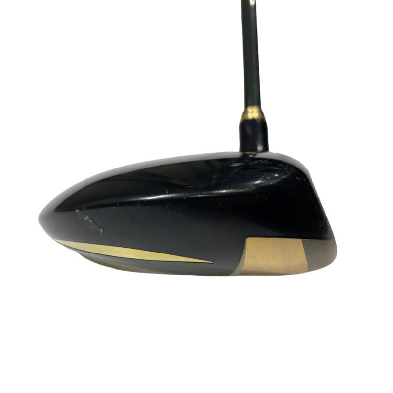 �w�w�h�n�@�o�q�h�l�d�i�Q�O�P�R�j�@�V�v