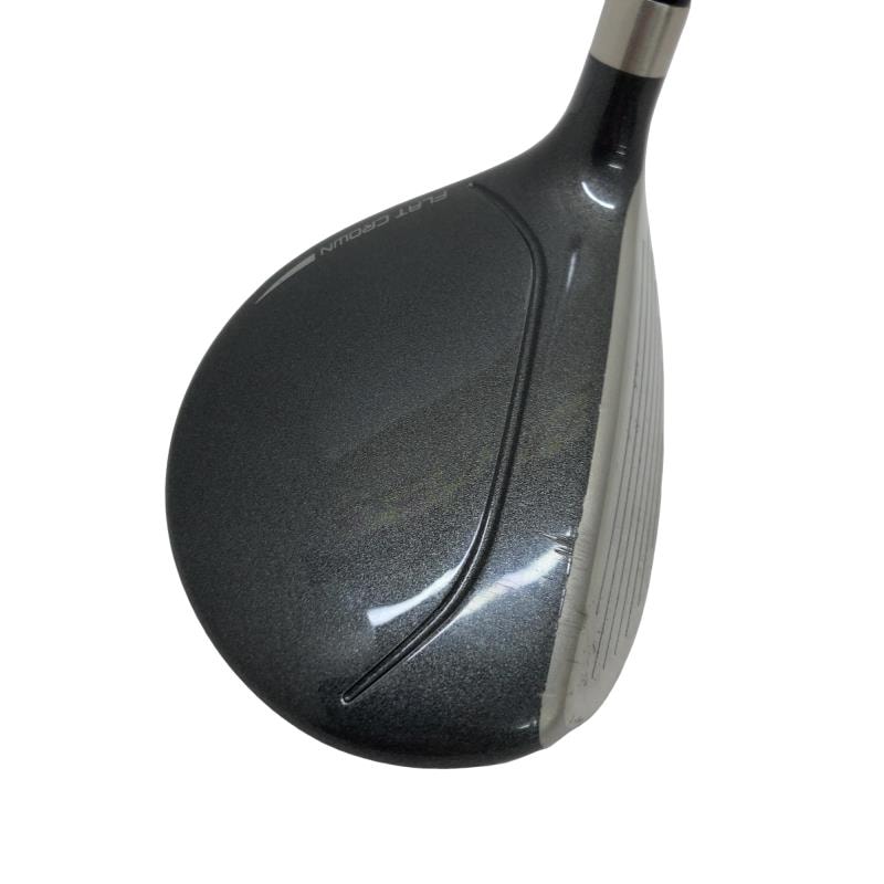 �r�t�q�d�@�c�c�@�Q�D�O�@�l�h�@�t�V