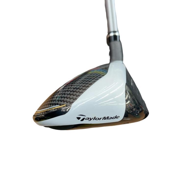 �r�s�d�`�k�s�g�@�f�k�n�h�q�d�@�t�S