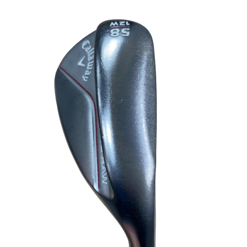 �i�`�v�r�@�q�`�v�@�N�������b�L�@�T�W°�^�P�Q°�v�@���f�B�[�X